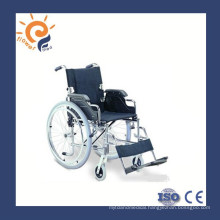 Manual wheelchair prices